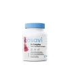 B-Complex with Choline & Inositol - 60 vegan caps