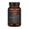 Body Biotics Gummies for Children
