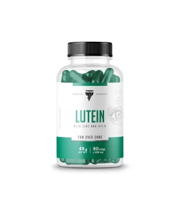 Lutein - 90 caps