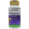Melatonin Fast Dissolve, 3mg - 90 tabs