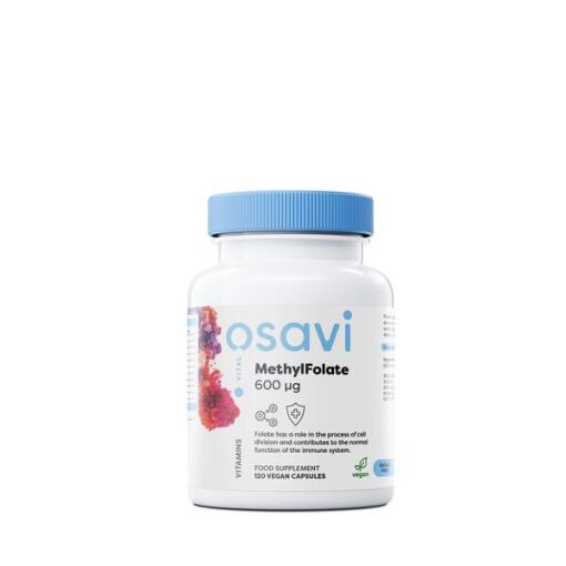 MethylFolate