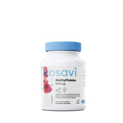 MethylFolate