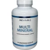 Multi Mineral - 210 vcaps