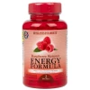 Raspberry Ketones