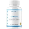Turmeric+ - 120 vcaps (EAN 850030689160)