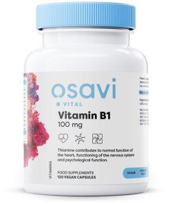 Vitamin B1