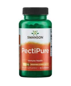 PecriPure, 600mg - 60 kapslar