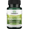 Full Spectrum Watercress, 400mg - 60 kapslar