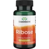 Ribose, 750mg - 60 kapslar