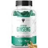 Koreansk Ginseng - 90 kapslar