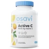 Active C