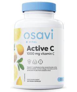 Active C