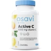 Active C