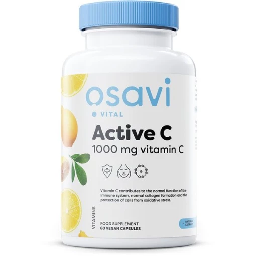 Active C