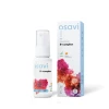 B-Complex Oral Spray