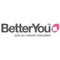 BetterYou