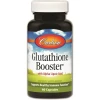 Carlson Labs - Glutathione Booster 60 caps