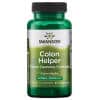 Colon Helper - 60 caps