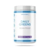 Daily Greens Powder