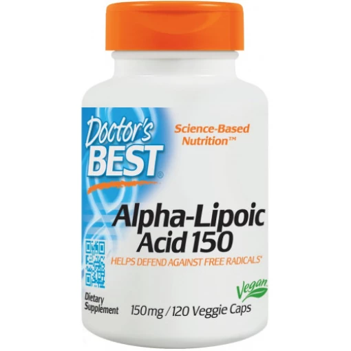 300mg - 180 vcaps