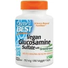 Doctor's Best - Vegan Glucosamine Sulfate with GreenGrown
