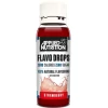 Flavo Drops