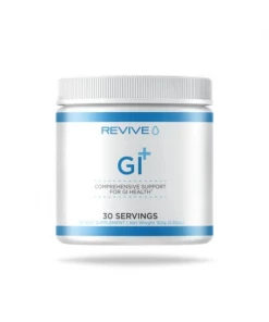 GI+ Powder - 165g