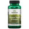 Grape Seed Extract with MegaNatural Gold - 60 caps