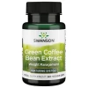 Green Coffee Bean Extract - 60 vcaps