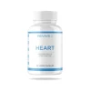 Heart - 90 vcaps