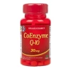 Holland & Barrett - CoEnzyme Q-10 30mg - 50 tablets