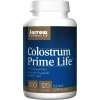 Jarrow Formulas - Colostrum Prime Life