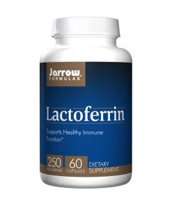 Jarrow Formulas - Lactoferrin