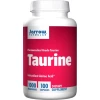 Jarrow Formulas - Taurine 100 caps