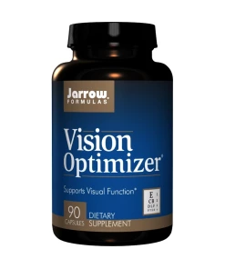 Jarrow Formulas - Vision Optimizer 90 caps