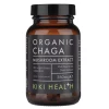 KIKI Health - Chaga Extract Organic