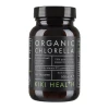 KIKI Health - Chlorella Organic