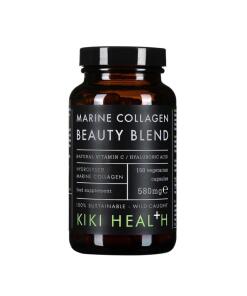 KIKI Health - Marine Collagen Beauty Blend
