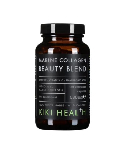 KIKI Health - Marine Collagen Beauty Blend