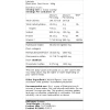 Fruit Punch - 384g