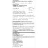 Green Coffee Extract