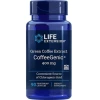 Life Extension - CoffeeGenic
