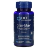Life Extension - Cran-Max Cranberry Whole Fruit Concentrate 60 vcaps