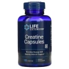 Life Extension - Creatine Capsules 120 vcaps