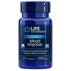 Life Extension - Florassist Mood Improve - 30 caps