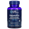 Life Extension - HepatoPro Polyunsaturated Phosphatidylcholine