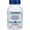 Life Extension - Immune Modulator with Tinofend - 60 vcaps
