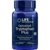 Life Extension - Optimized Tryptophan Plus 90 vcaps