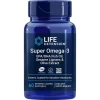 Life Extension - Super Omega-3 EPA/DHA with Sesame Lignans & Olive Extract 60 enteric coated softgels
