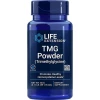 Life Extension - TMG Powder - 50 grams